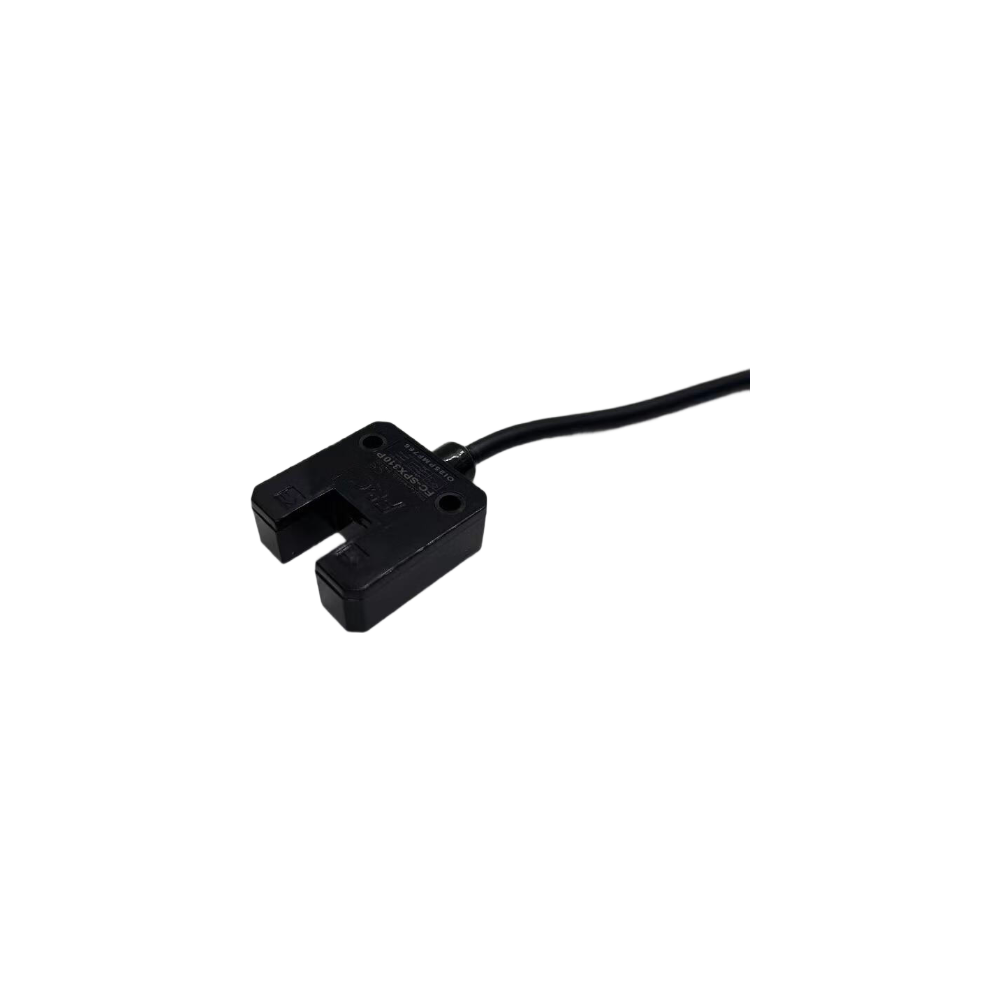 FC-SPX310P Slot-type Photoelectric Sensor