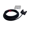 FC-SPX315P Slot-type Photoelectric Sensor