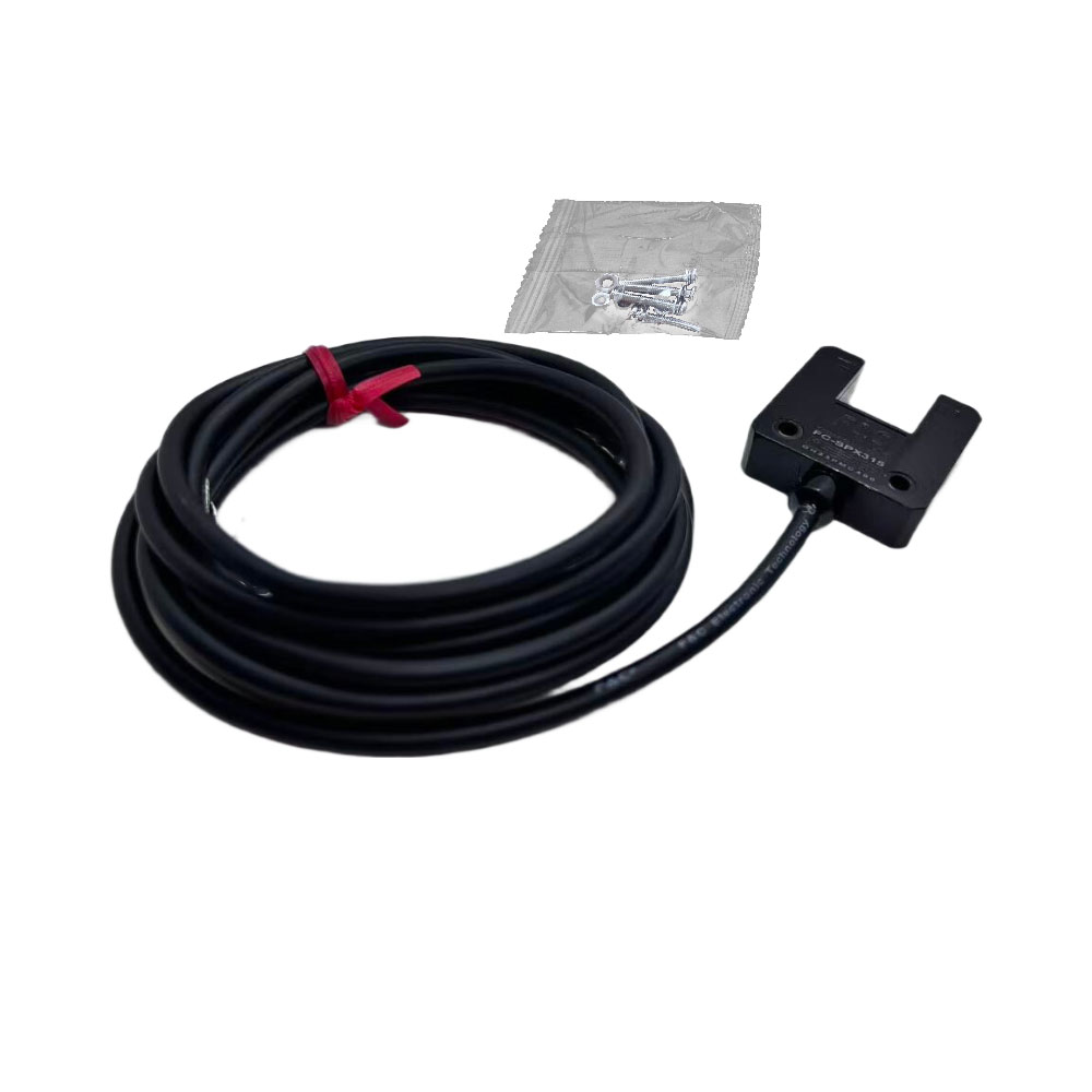 FC-SPX315P Slot-type Photoelectric Sensor