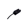 FU-07P Slot-type Photoelectric Sensor