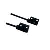 FFT-Z8M 2M Mounting bracket through-beam fiber optic cable