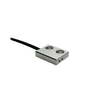 FFRS-44TZ 2M Mounting bracket diffuse reflective fiber optic cable