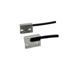 FFT-Z8MJ 2M Mounting bracket through-beam fiber optic cable