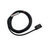 FQ01-N Diffuse-reflective Photoelectric Sensor