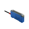 FF-403P General-purpose green light digital display amplifier