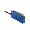 FF-403WP General-purpose white light digital display amplifier