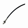 FFRCK-310 Coaxial diffuse reflection optical fiber