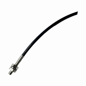 FFRCK-310 Coaxial diffuse reflection optical fiber