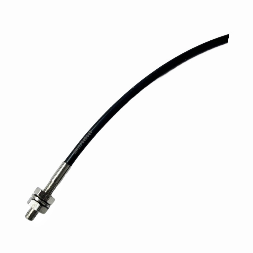 FFRCK-310 Coaxial diffuse reflection optical fiber