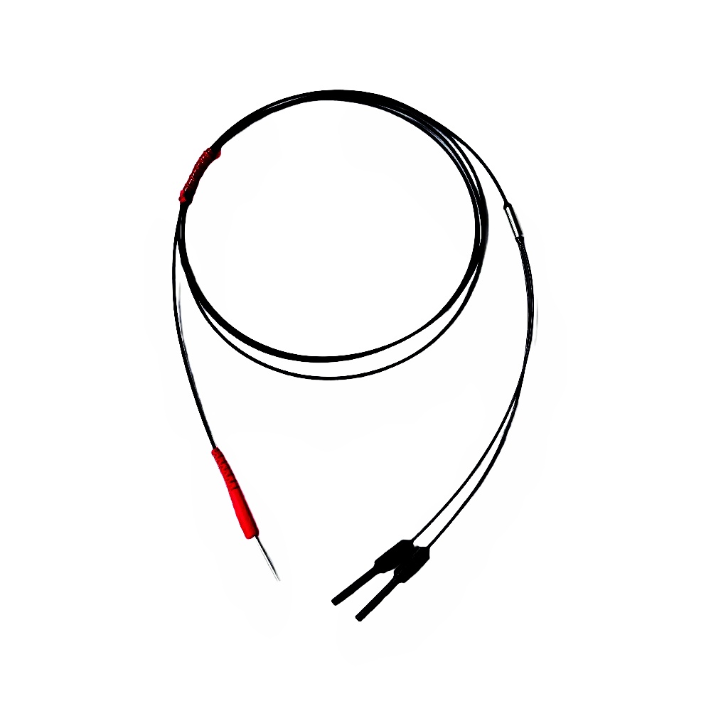 FFRE4-1510 Coaxial diffuse reflection optical fiber