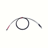 FFRC-410-S Coaxial diffuse reflection optical fiber