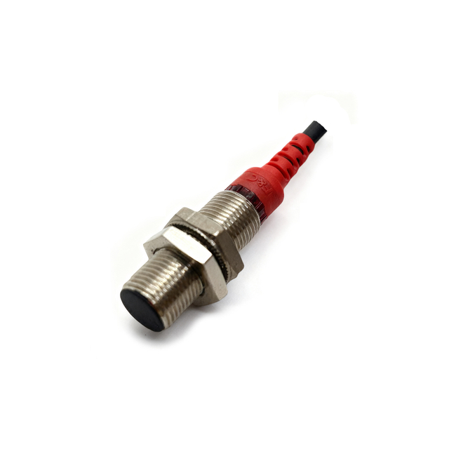 FSCM1202-N2M12 High Repeatability Proximity Sensor