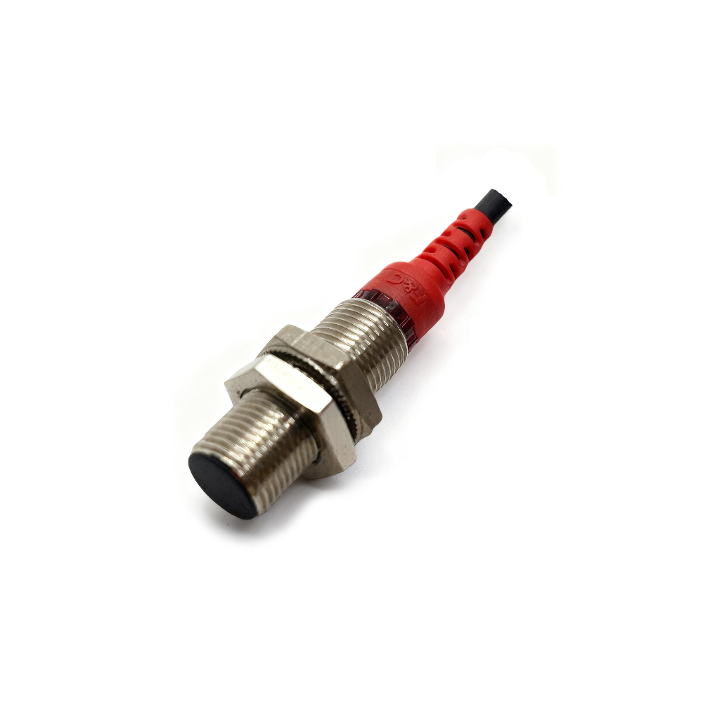 FSCM1202-N2M12 High Repeatability Proximity Sensor