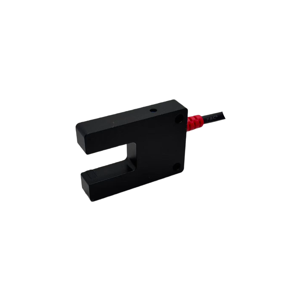 FUAL15-N KT Slot-type Photoelectric Sensor