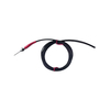 FFRC-610-M Coaxial diffuse reflection optical fiber