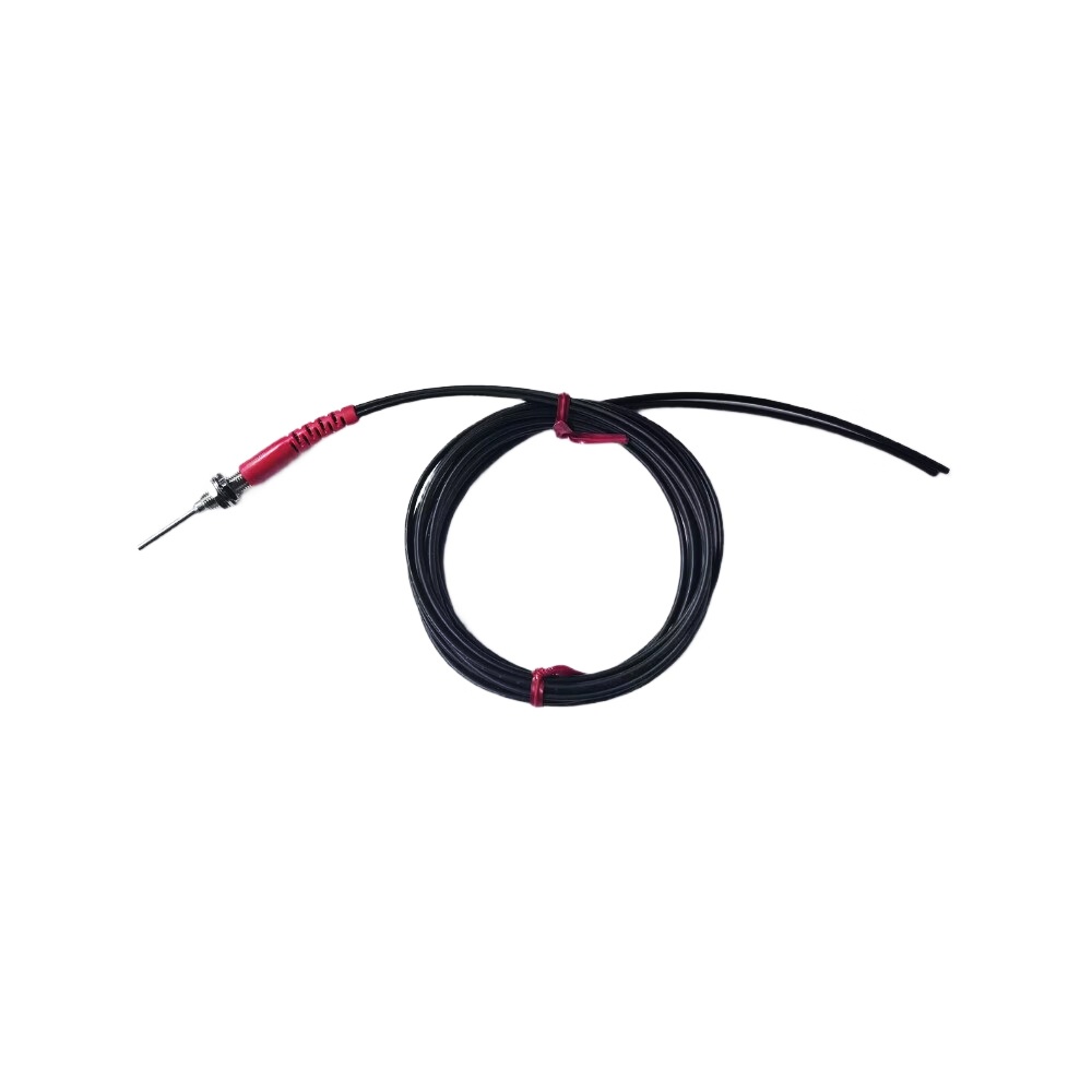 FFRC-610-M Coaxial diffuse reflection optical fiber