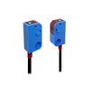 PJTI-S150P2 R2M Through-beam ultra-small photoelectric sensor