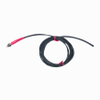 FFRC-630 Coaxial diffuse reflection optical fiber