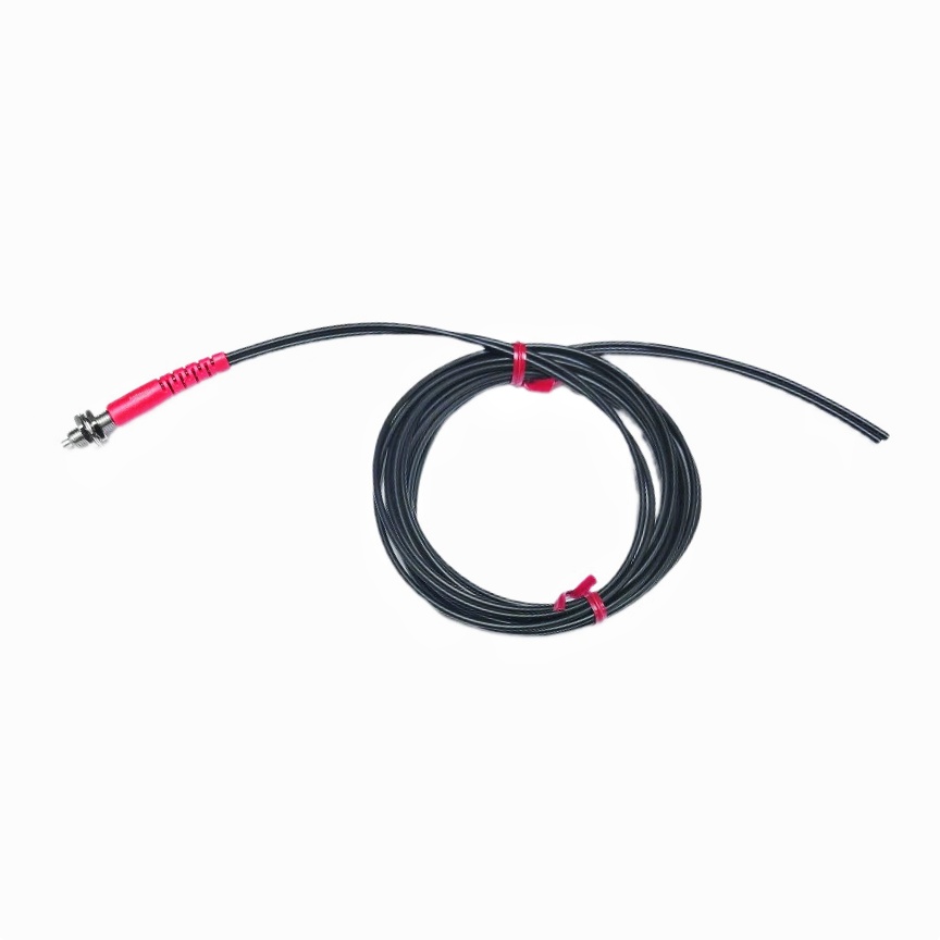FFRC-630 Coaxial diffuse reflection optical fiber