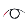 FFRC-510-Q Coaxial diffuse reflection optical fiber