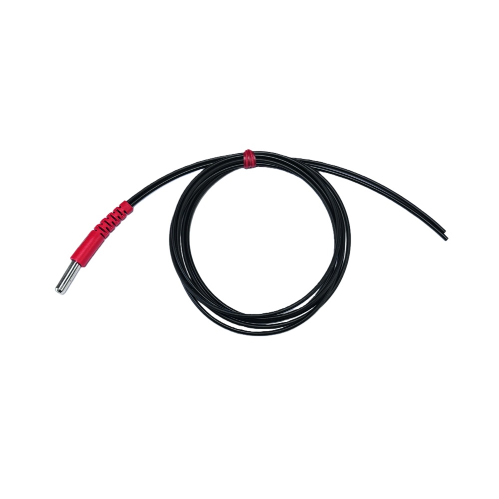 FFRC-510-Q Coaxial diffuse reflection optical fiber