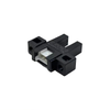 FC-SPV266Z/D Through-beam Photoelectric Sensor