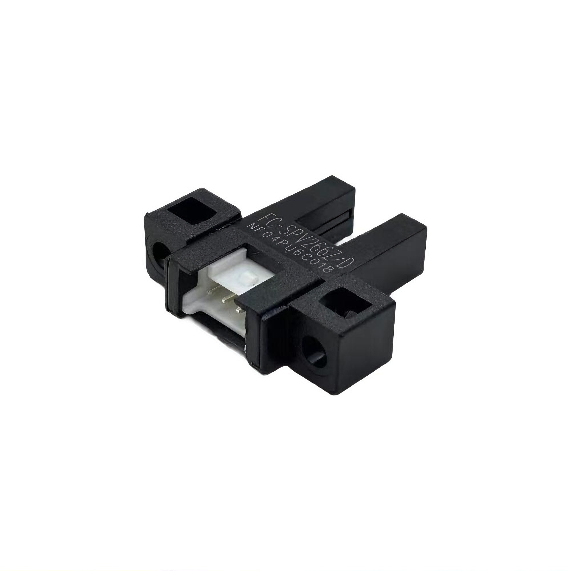 FC-SPV266Z/D Through-beam Photoelectric Sensor