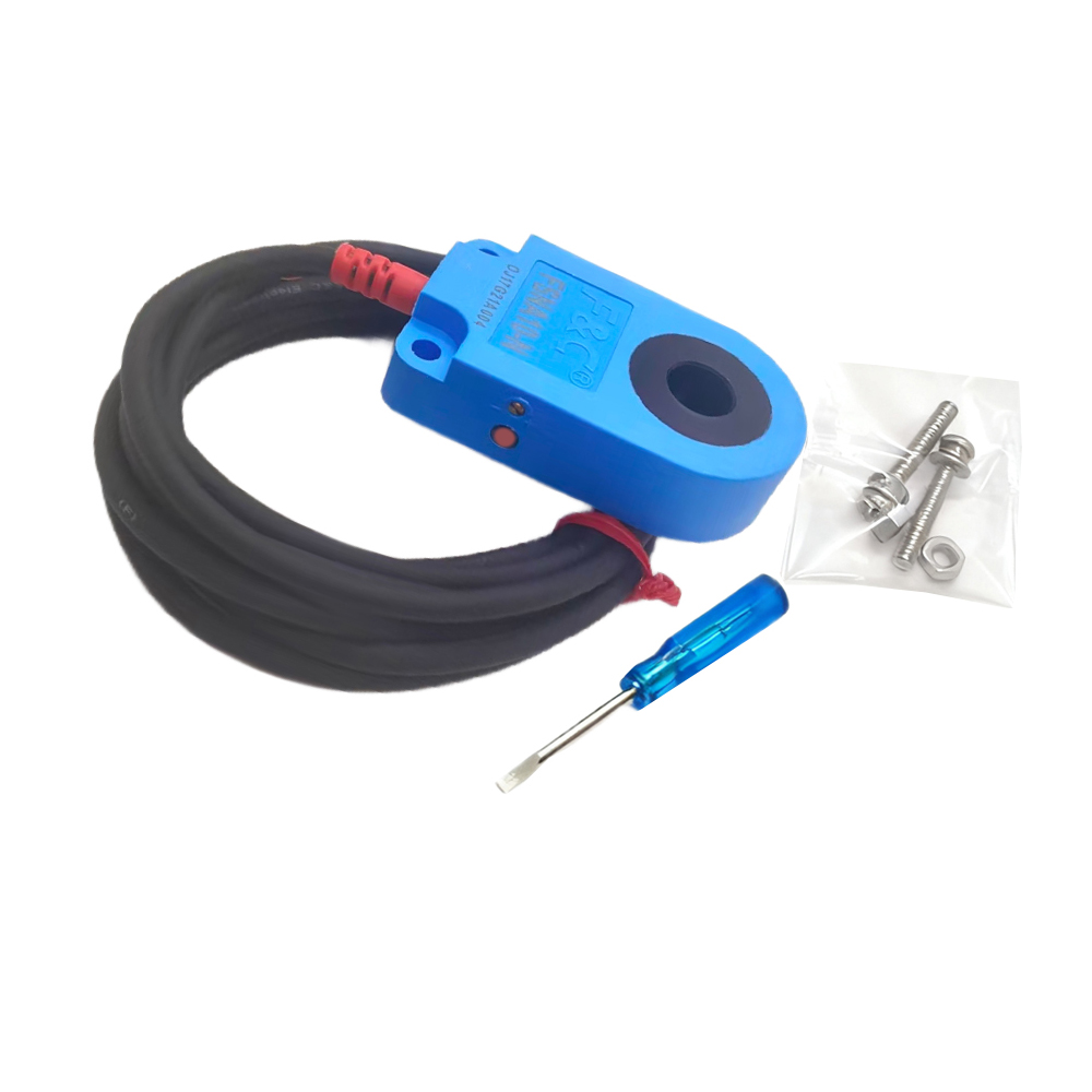 Ring Proximity Sensor FSNA10-N