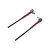 FFTL-420TZ Through-beam right-angle fiber optic cable
