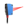 BGS-E15N Background Suppression Photoelectric Sensor