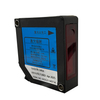 JGWY6-250NP-TXXY Contact displacement sensor