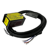 JGWY3-700N/485 Contact displacement sensor