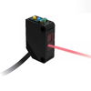 FCB-S200N R2M Laser distance meter