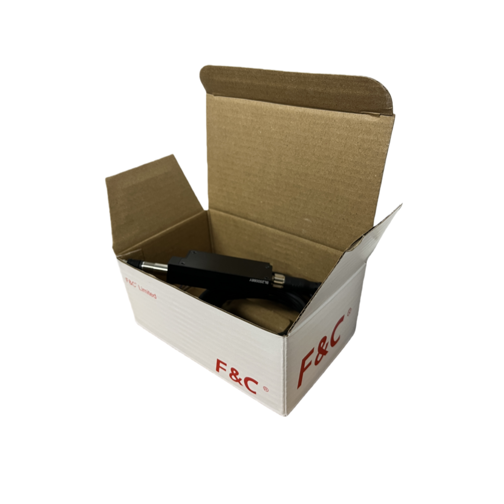 JCWY-GTD1205/485Q Contact displacement sensor