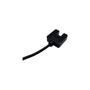 FC-SPX310P Slot-type Photoelectric Sensor