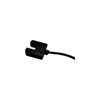 FC-SPX315P Slot-type Photoelectric Sensor
