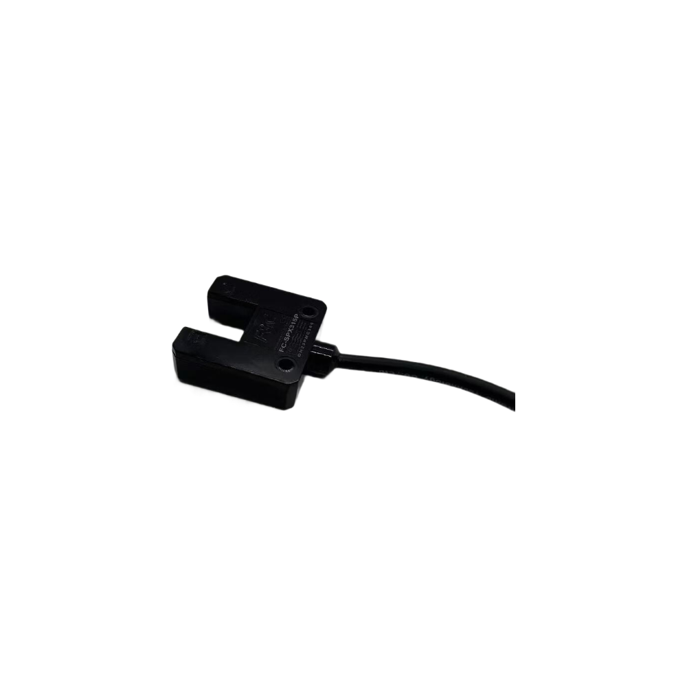 FC-SPX315P Slot-type Photoelectric Sensor