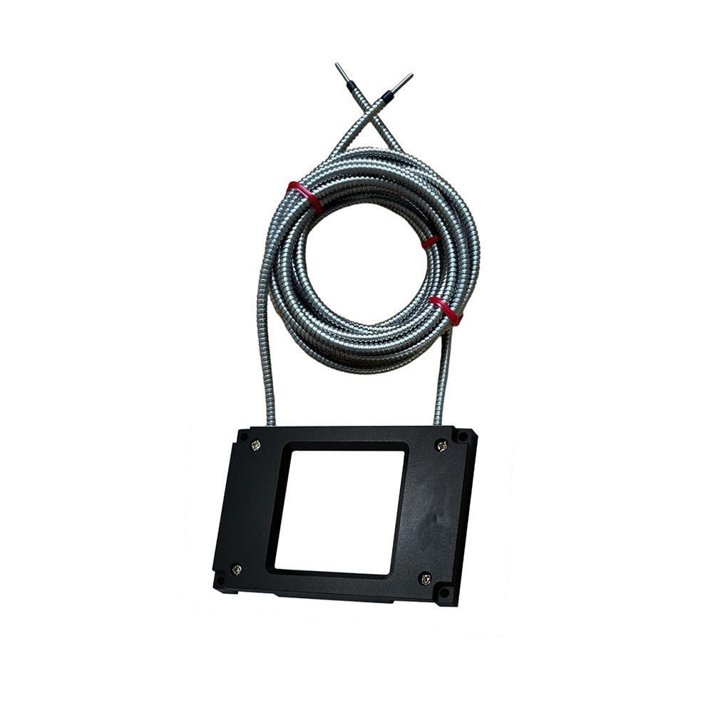 FFTQ-3535 2M Slot-type fiber optic cable 