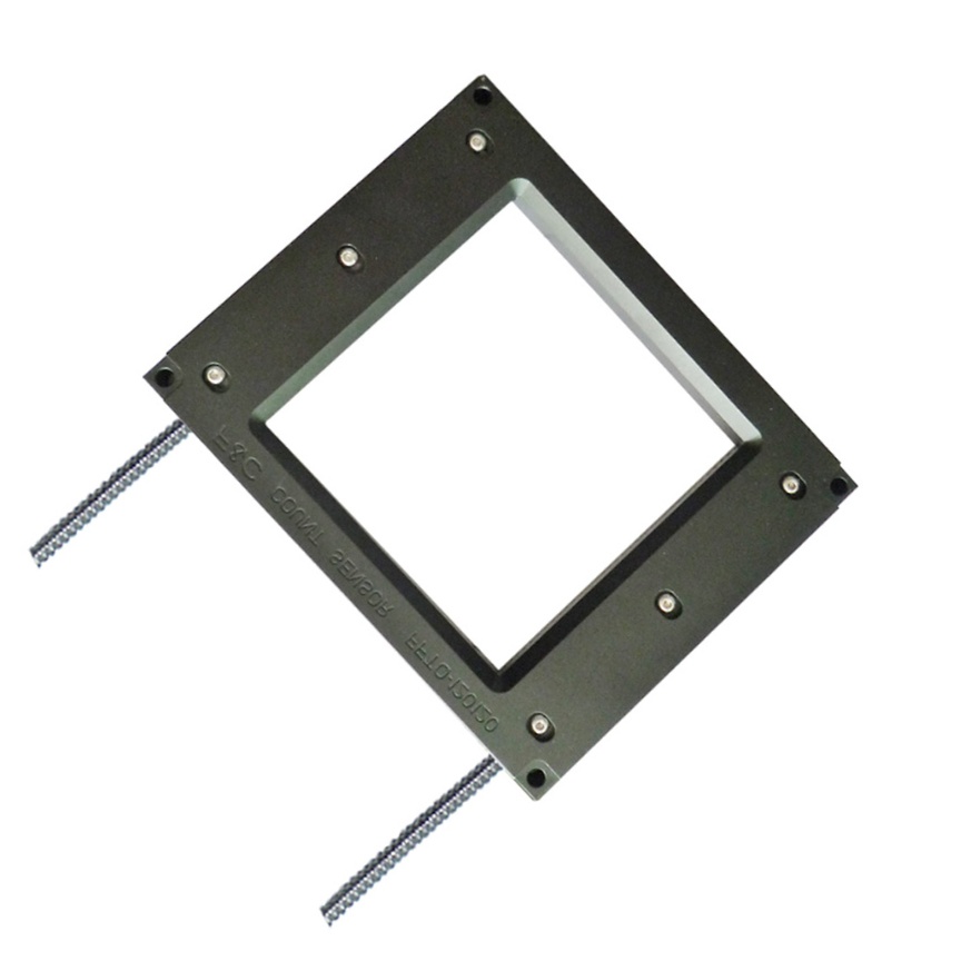 FFTQ-120120 2M Slot-type fiber optic cable 