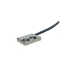 FFRS-D25Z 2M Mounting bracket diffuse reflective fiber optic cable