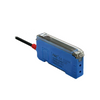 FF-402 Dual output amplifier