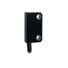 FQ01-N Diffuse-reflective Photoelectric Sensor
