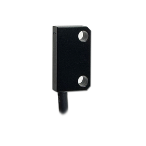 FQ01-N Diffuse-reflective Photoelectric Sensor