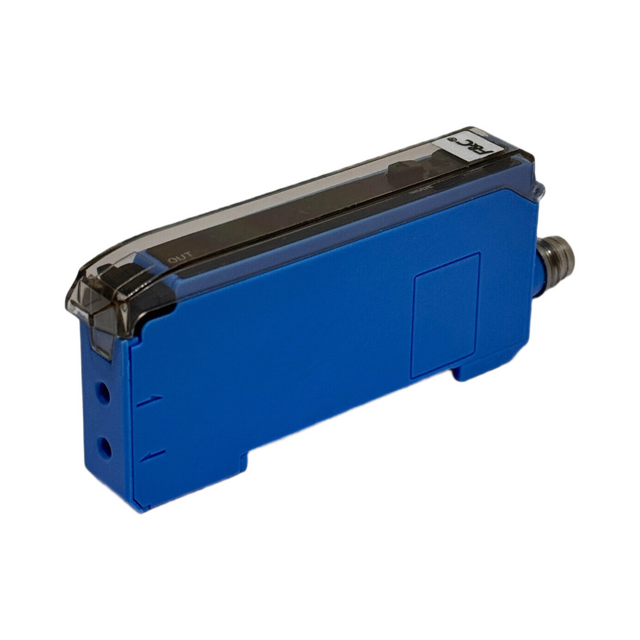 FF-403B/D General-purpose blue light digital display amplifier