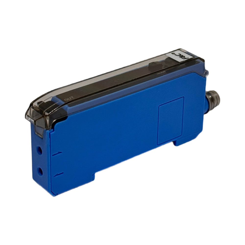 FF-403B/D General-purpose blue light digital display amplifier