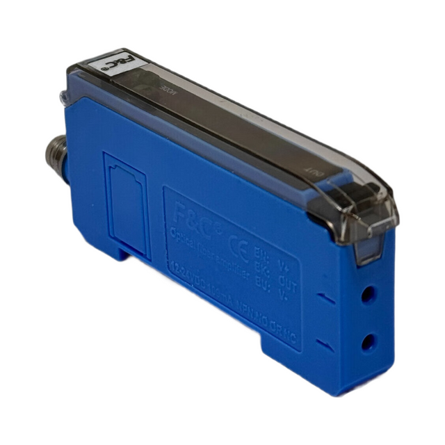 FF-403/D G02M General-purpose digital display amplifier