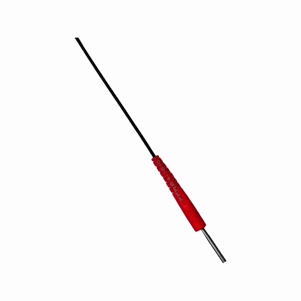 FFRE4-1510 Coaxial diffuse reflection optical fiber