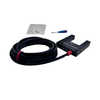 FUAL30-N KT Slot-type Photoelectric Sensor
