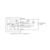 FUAL80-N KT Slot-type Photoelectric Sensor