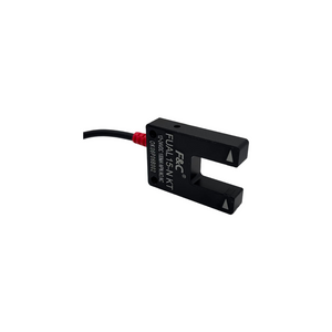 FUAL15-N KT Slot-type Photoelectric Sensor